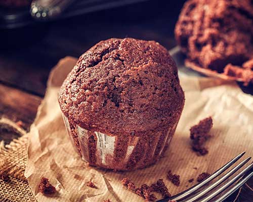 Puffies celebration cakes in Greater Noida